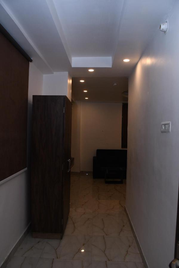 Hotel Vista Palace Patna  Esterno foto