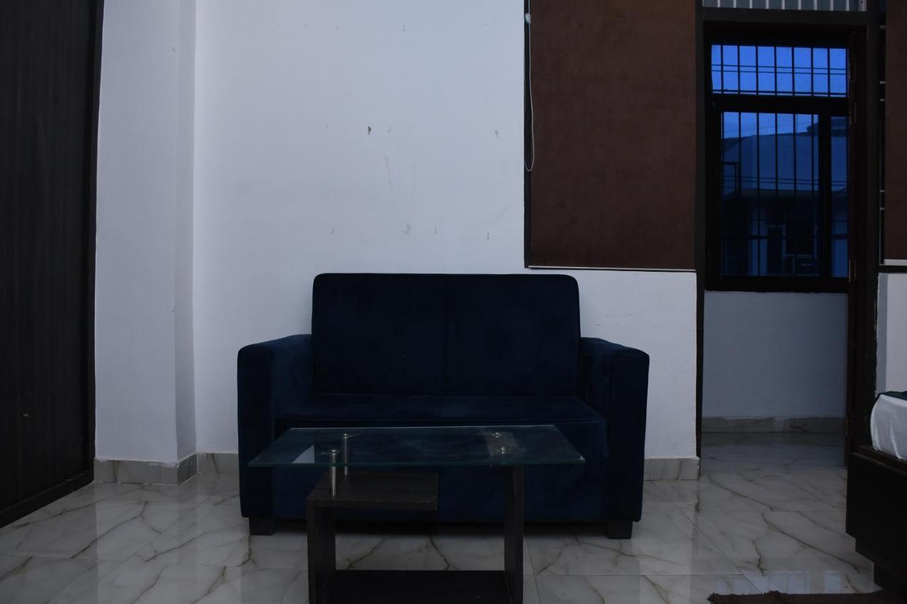 Hotel Vista Palace Patna  Esterno foto